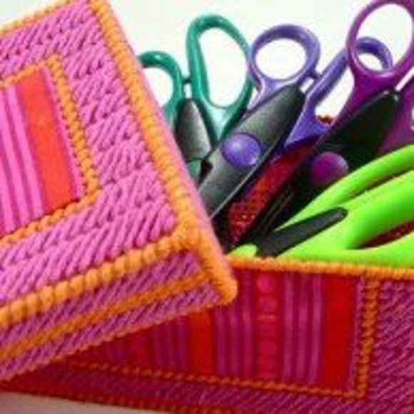 Meet your Posher, Samantha - Picture 1 of 1